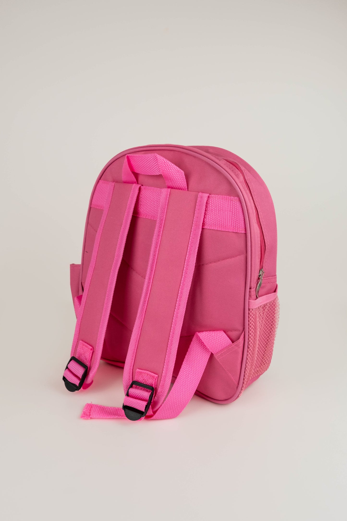 Children’s Personalised Backpack - Farm Design